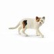 schleich Farm World Chat Américain shorthair