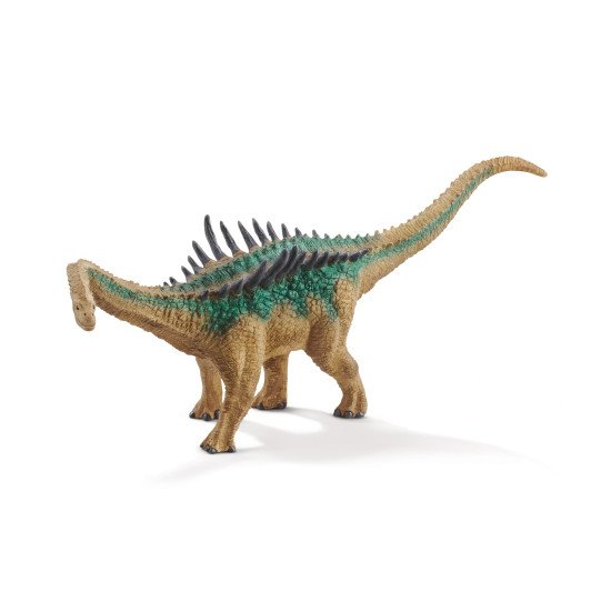 schleich Dinosaurs Agustinia