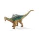 schleich Dinosaurs Agustinia