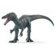 schleich Dinosaurs Baryonyx