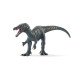 schleich Dinosaurs Baryonyx