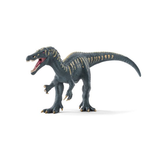 schleich Dinosaurs Baryonyx