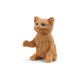 schleich Divertissement pour chats mignons