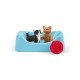 schleich Divertissement pour chats mignons