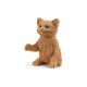 schleich Divertissement pour chats mignons