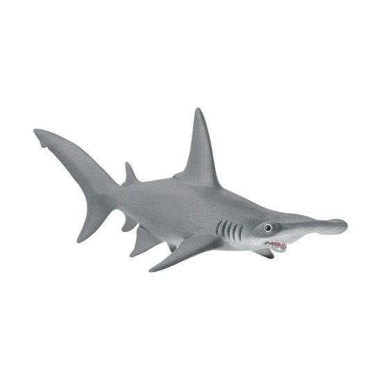 schleich WILD LIFE Requin-marteau