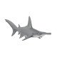 schleich WILD LIFE Requin-marteau