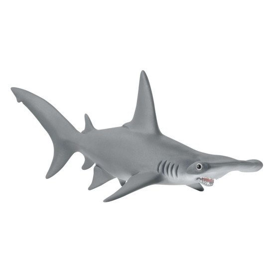 schleich WILD LIFE Requin-marteau