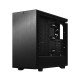 Fractal Design Define 7 Midi Tower Noir