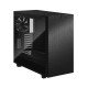 Fractal Design Define 7 Midi Tower Noir