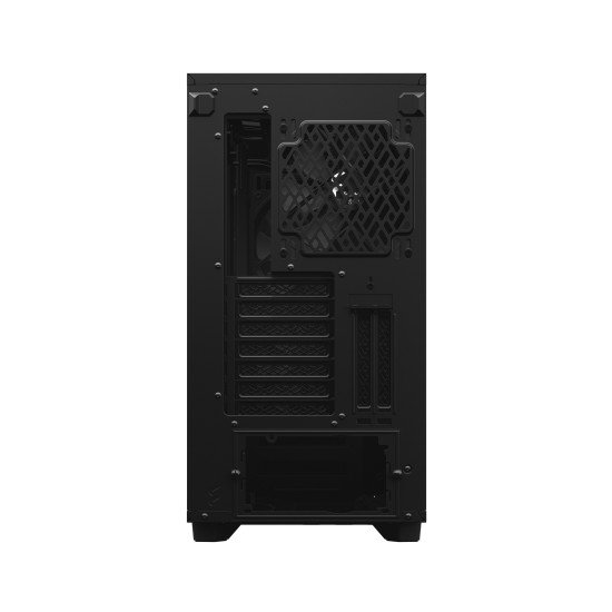 Fractal Design Define 7 Midi Tower Noir