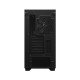 Fractal Design Define 7 Midi Tower Noir