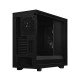 Fractal Design Define 7 Midi Tower Noir