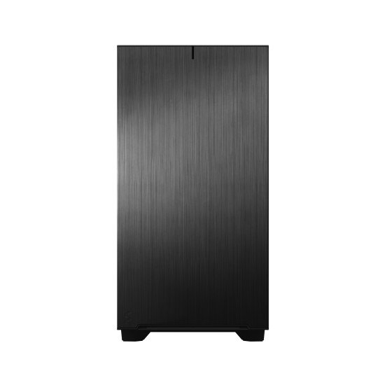 Fractal Design Define 7 Midi Tower Noir