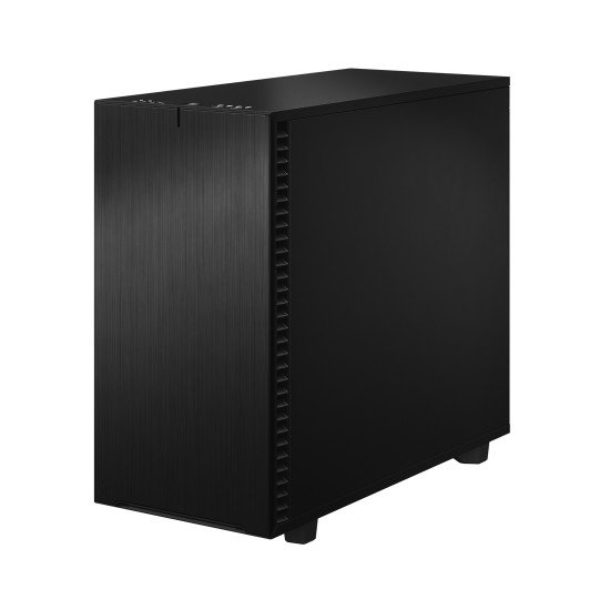 Fractal Design Define 7 Midi Tower Noir