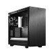 Fractal Design Define 7 Midi Tower Noir