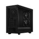 Fractal Design Define 7 Midi Tower Noir