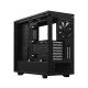 Fractal Design Define 7 Midi Tower Noir