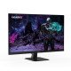 GIGABYTE GS32Q Moniteur de jeu 31,5" QHD - 2560 x 1440, 165Hz, 1ms, 300 cd/m², FreeSync Premium, HDR Ready, HDMI 2.0, DisplayPort 1.4