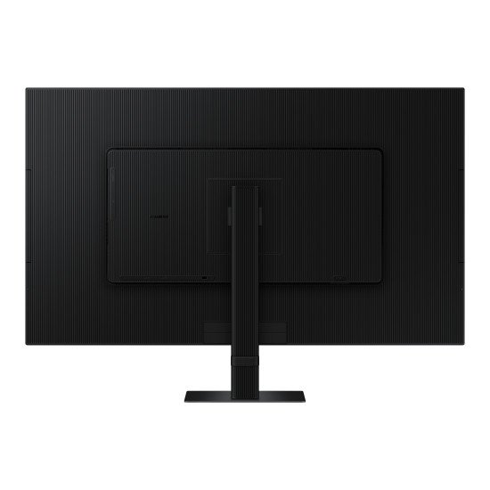 Samsung 32 Inch ViewFinity S7 S70D UHD 60Hz High-Resolution Monitor