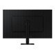 Samsung 32 Inch ViewFinity S7 S70D UHD 60Hz High-Resolution Monitor