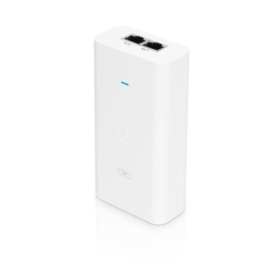 Ubiquiti POE-54V-80W adaptateur et injecteur PoE Gigabit Ethernet