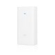 Ubiquiti POE-54V-80W adaptateur et injecteur PoE Gigabit Ethernet