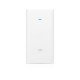 Ubiquiti POE-54V-80W adaptateur et injecteur PoE Gigabit Ethernet