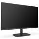 AOC Basic-line 27B2H écran PC 27" 1920 x 1080 pixels Full HD LED Noir