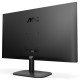 AOC Basic-line 27B2H écran PC 27" 1920 x 1080 pixels Full HD LED Noir