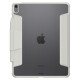 Spigen Air Skin Pro 33 cm (13") Folio Gris