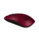 Acer Slim Optical Mouse - AMR souris Bureau Ambidextre RF sans fil Optique 1000 DPI