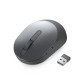 DELL MS5120W souris RF Sans fil + Bluetooth Optique 1600 DPI Ambidextre