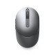 DELL MS5120W souris RF Sans fil + Bluetooth Optique 1600 DPI Ambidextre