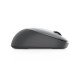 DELL MS5120W souris RF Sans fil + Bluetooth Optique 1600 DPI Ambidextre