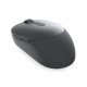 DELL MS5120W souris RF Sans fil + Bluetooth Optique 1600 DPI Ambidextre