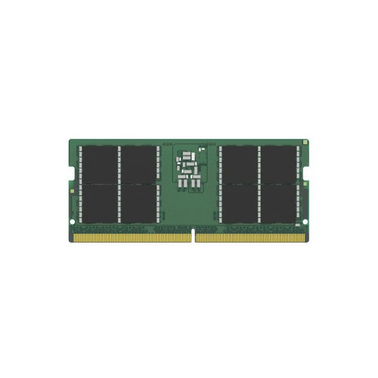 Kingston Technology ValueRAM KVR56S46BD8-48 module de mémoire 48 Go 1 x 48 Go DDR5