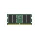 Kingston Technology ValueRAM KVR56S46BD8-48 module de mémoire 48 Go 1 x 48 Go DDR5