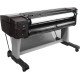 HP Designjet T1700 imprimante grand format A jet d'encre thermique Couleur 2400 x 1200 DPI 1118 x 1676 mm