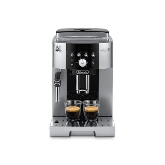 De'Longhi Magnifica S Smart Semi-automatique Machine à expresso 1,8 L