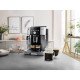 De'Longhi Magnifica S Smart Semi-automatique Machine à expresso 1,8 L