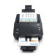 Plustek SmartOffice PT2160 Scanner ADF 600 x 600 DPI A3 Noir