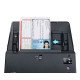 Plustek SmartOffice PT2160 Scanner ADF 600 x 600 DPI A3 Noir