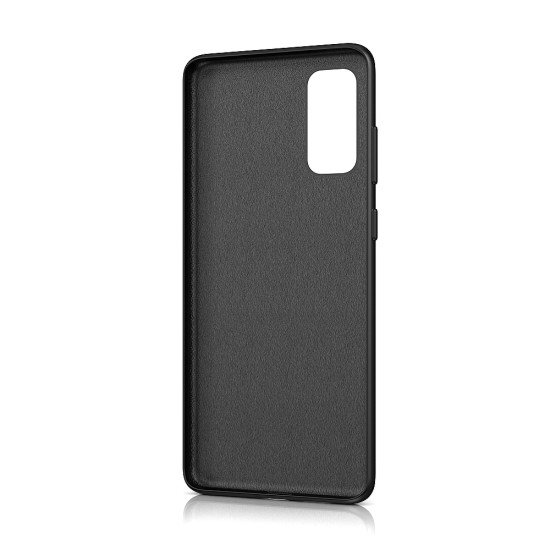 BeHello BEHWAL00257 coque de protection pour téléphones portables 15,8 cm (6.2