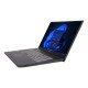 TERRA MOBILE 1716U Intel® Core™ i3 i3-1215U Ordinateur portable 43,9 cm (17.3") Full HD 8 Go DDR4-SDRAM 500 Go SSD Wi-Fi 6 (802.11ax) Windows 11 Home Anthracite