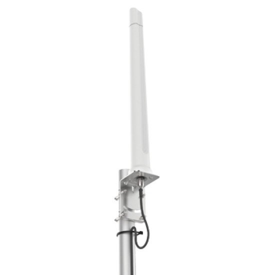 Poynting A-OMNI-0292-V2 antenne Antenne omni-directionnelle Type-N 8 dBi