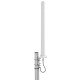 Poynting A-OMNI-0292-V2 antenne Antenne omni-directionnelle Type-N 8 dBi