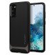 Spigen Neo Hybrid coque de protection pour téléphones portables 15,8 cm (6.2