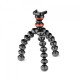 Joby GorillaPod trépied Smartphone/action caméra 3 pieds