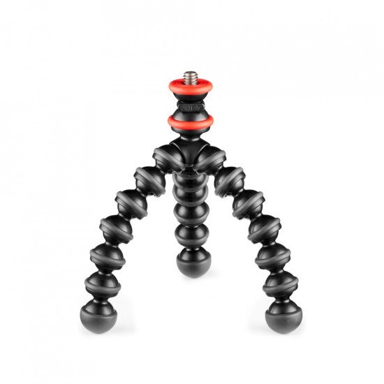 Joby GorillaPod trépied Smartphone/action caméra 3 pieds